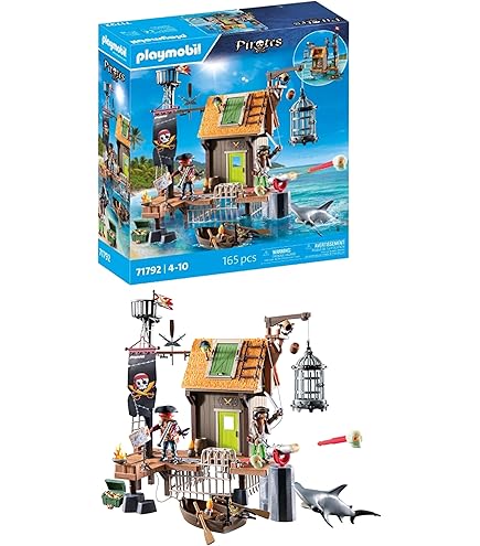 Playmobil 海賊の宝箱 4432 Playmobil Pirates/Treasure Chest 4432 5737 set | eBay